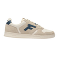 Baskets Faguo Palmer Homme, 43