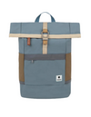 Sac &agrave; Dos Faguo Cycling Medium