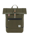 Sac &agrave; Dos Faguo Cycling Medium