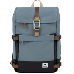 Sac &agrave; Dos Faguo Commuter 2.0