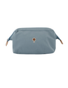Trousse de Toilette Faguo