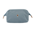 Trousse de Toilette Faguo