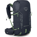 Randonn&eacute;e sur Lyon 9e Arrondissement : Sac &agrave; Dos de Rando Osprey Talon Velocity 30 Homme, S/M