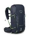 Sac &agrave; Dos de Rando Osprey Talon Velocity 30 Homme, L/XL