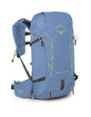 Sac &agrave; Dos de Rando Osprey Tempest Velocity 20 Femme, M/L