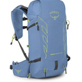 Randonn&eacute;e sur Lyon 9e Arrondissement : Sac &agrave; Dos de Rando Osprey Tempest Velocity 20 Femme, M/L