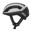 Casque de V&eacute;lo Poc Omne Lite, L