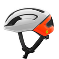 Cycle sur Lyon 9e Arrondissement : Casque de V&eacute;lo Poc Omne Air Mips, S