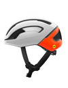 Casque de V&eacute;lo Poc Omne Air Mips, M