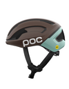 Casque de V&eacute;lo Poc Omne Air Mips, S