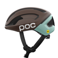 Cycle sur Lyon 9e Arrondissement : Casque de V&eacute;lo Poc Omne Air Mips, S
