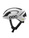 Casque de V&eacute;lo Poc Omne Air Mips, S