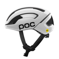Casque de V&eacute;lo Poc Omne Air Mips, L