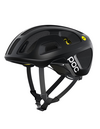 Casque de V&eacute;lo Poc Octal Mips, S