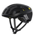 Cycle sur Lyon 9e Arrondissement : Casque de V&eacute;lo Poc Octal Mips, L