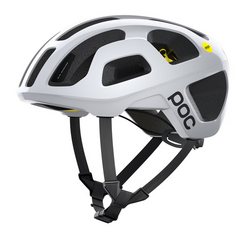 Casque de V&eacute;lo Poc Octal Mips, L