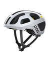 Casque de V&eacute;lo Poc Octal Mips, L