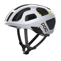 Casque de V&eacute;lo Poc Octal Mips, L
