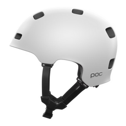 Casque de V&eacute;lo Poc Crane Mips, M