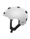 Casque de V&eacute;lo Poc Crane Mips, M
