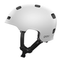 Cycle sur Lyon 9e Arrondissement : Casque de V&eacute;lo Poc Crane Mips, L