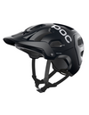 Casque de V&eacute;lo Poc Tectal, M