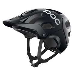 Casque de V&eacute;lo Poc Tectal, L