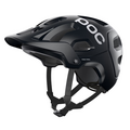 Cycle sur Lyon 9e Arrondissement : Casque de V&eacute;lo Poc Tectal, L