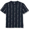 Sweat-shirt enfant Champion 305795