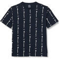 Sweat-shirt enfant Champion 305795