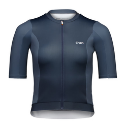 Maillot de V&eacute;lo Poc Cadence Manches Courtes Femme, L