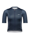 Maillot de V&eacute;lo Poc Cadence Manches Courtes Femme, L