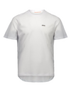 Maillot de V&eacute;lo Poc Motion Air Manches Courtes Homme, M