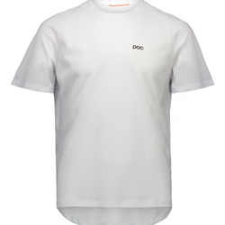 Maillot de V&eacute;lo Poc Motion Air Manches Courtes Homme, L