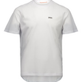 Maillot de V&eacute;lo Poc Motion Air Manches Courtes Homme, XL