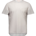 Cycle sur Lyon 9e Arrondissement : Maillot de V&eacute;lo Poc Motion Air Manches Courtes Homme, M