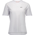 Cycle sur Lyon 9e Arrondissement : Maillot de V&eacute;lo Poc Motion Air Manches Courtes Femme, XS