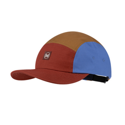 Casquette Buff 5 Panel Venture