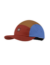 Casquette Buff 5 Panel Venture