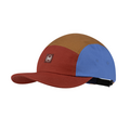 Running sur Lyon 9e Arrondissement : Casquette Buff 5 Panel Venture