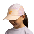 Casquette Buff 5 Panel Go Junior