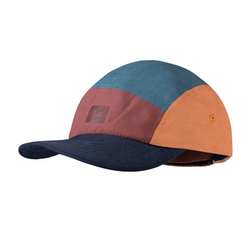 Casquette Buff 5 Panel Venture Junior