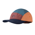 Running sur Lyon 9e Arrondissement : Casquette Buff 5 Panel Venture Junior