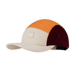 Casquette Buff 5 Panel Venture