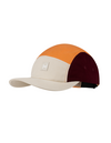 Casquette Buff 5 Panel Venture