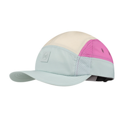 Casquette Buff 5 Panel Go, S/M