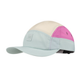 Casquette Buff 5 Panel Go, S/M