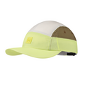 Running sur Lyon 9e Arrondissement : Casquette Buff 5 Panel Go, L/XL