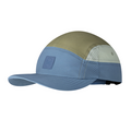 Casquette Buff 5 Panel Go, S/M
