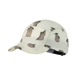 Casquette Buff Pack Mini Enfant